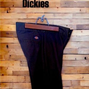 NWOT boys Dickies pants
